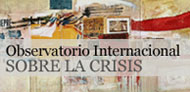 Observatorio Internacional sobre la Crisis