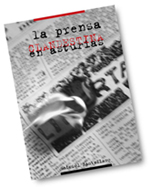 La prensa clandestina en Asturias