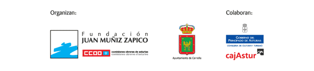 Centro Polivalente la Barga&ntilde;a de Cand&aacute;s