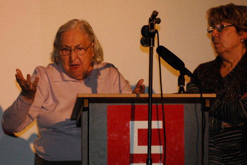 Homenaje a Marcelino Camacho (9/13)