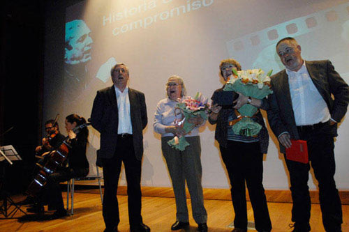 Homenaje a Marcelino Camacho (11/13)