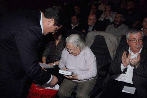Homenaje a Marcelino Camacho (13/13)