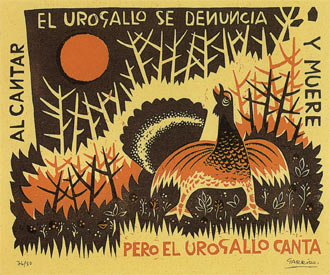 MOVIMIENTO OBRERO Y DICTADURA(S)