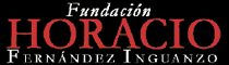 Fundación Horacio Fernández Inguanzo