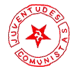 Juventud Comunista de Asturias